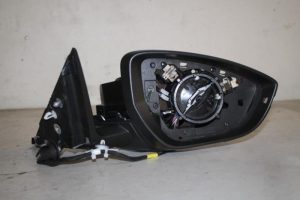 17825265 – 4KL857410ACT94 – Außenspiegel rechts