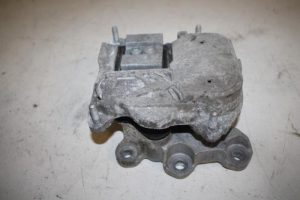 17819178 – 4M0399153L – Versnellingsbak Steun