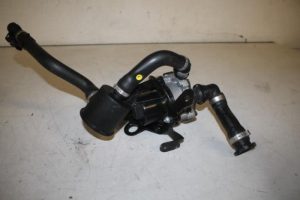 17828688 – 079959231C – Sekundäre Pumpe