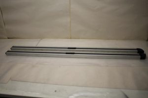 17796913 – 4F9863555A – Stütze (sonstige)