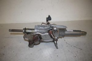 17809475 – 8R2955023D – Ruitenwismotor+Mechaniek