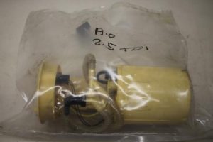 17796688 – 4B0919050B – Brandstofpomp Elektrisch