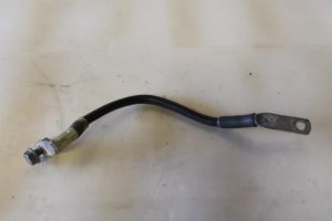 17793899 – 4F0971237C – Kabel (diversen)