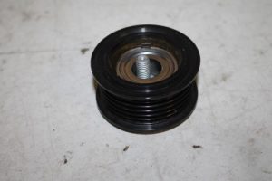 17822573 – 059903341AJ – Omlooprol distributieriem