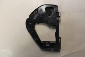 17786188 – 8L0858388A – Miscellaneous