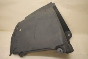 17797300 – 4G0825219D – Beschermplaat bodem