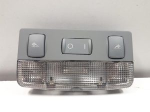 20999353 – 8N89471119MS – Binnenverlichting voor