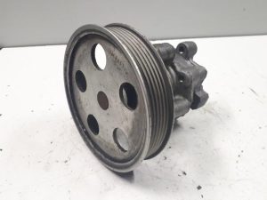 19056223 – 8E0145153 – Stuurbekrachtiging Pomp