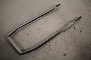 17824005 – 4KL8641473Q7 – Zierleiste