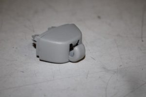 17828039 – 4G0857562AEP5 – Zonneklep