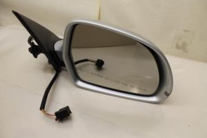 17794990 – 8K1857410E01C – Wing mirror, right