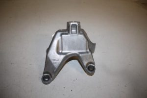 17829265 – 8W0199307L – Motorsteun