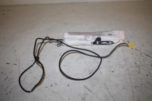 17812128 – 8R0880242C – Airbag stoel (zitplaats)