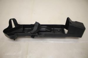 17801426 – 4G0011215B – Stütze (sonstige)