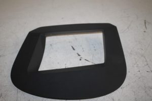 17811162 – 8W18571616PS – Afdekplaat diversen