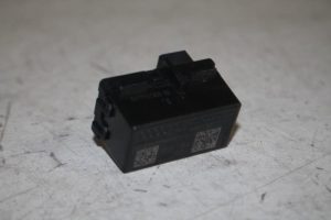 17808237 – 4H0909131 – Immobiliser Modul