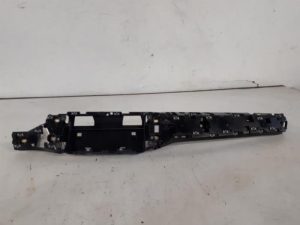 19483797 – 4K1857736 – Armaturenbrett Teil