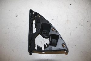 17816437 – 8F08575054PK – Afdekplaat diversen