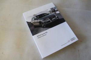 17793093 – 8RB072012 – Instructie Boekje