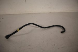 17809629 – 8W0133366A – Lines (miscellaneous)