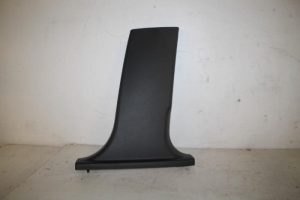 17821713 – 4F0867240C4PK – Säule Mitte rechts