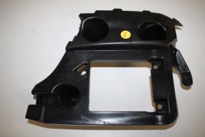 17802012 – 4G5807394D – Bumpersteun rechts-achter