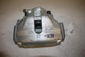 17806773 – 8E0615123A – Front brake calliper, left