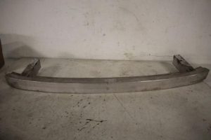 17824979 – 4F0807313 – Rear bumper frame