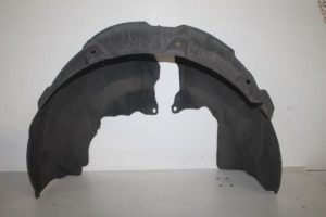 17806444 – 4G0810171A – Radkasten