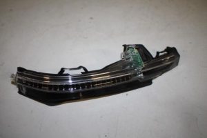 17820354 – 4M0949102A – Knipperlicht spiegel rechts