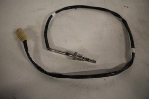 17823505 – 4G0906088AA – Exhaust heat sensor