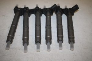 17804611 – 059130277CR – Injector (diesel)