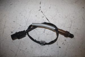 17811924 – 06J906262AA – Lambda Sonde