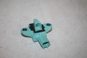 17804402 – 8K0955557C – Airbag Sensor