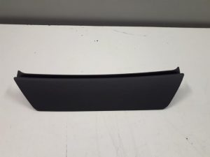 20716639 – 11B858061A55K – Dashboard part