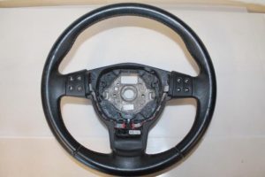17792277 – 5P0419091KRZM – Steering wheel