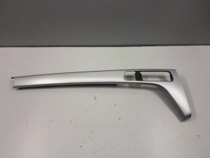 20224890 – 8W1863969LWG1 – Sierstrip