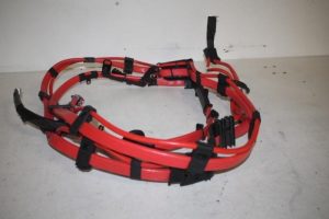 17805021 – 4G0971225J – Kabel (sonstige)