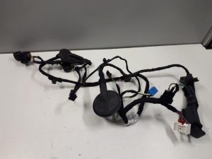 19423231 – 4M0971687GP – Kabelboom