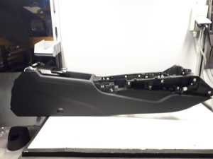 20257370 – 8W1863241D6PS – Middenconsoles