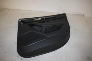 17821094 – 4K0867304AWFA – Türverkleidung 4-türig rechts hinten