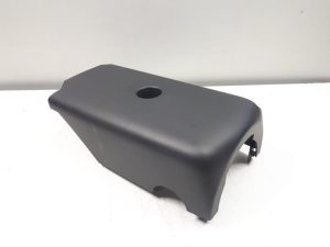 20981124 – 4M09535166PS – Stuurkolom Kap