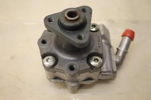 17797558 – 8K0145154B – Lenkkraftverstärker Pumpe