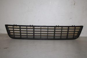 17819859 – 4B3807647B – Bumper Rooster