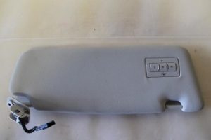 17793045 – 8P08575519V4 – Sonnenblende