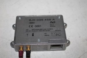 17804573 – 8J0035456A – Telefoon (diversen)