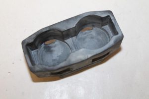 17790395 – 59906629 – Steun (diversen)