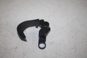 17805723 – 8T0827207A – Diversen