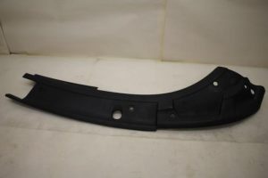 17796293 – 8N0860441E – Afdekkap koplamp links