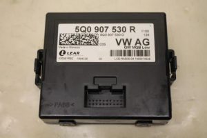 17797848 – 5Q0907530R – Gateway Modul